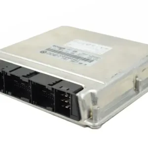 KOMPUTER STEROWNIK SILNIKA RANGE ROVER 7791367 Dodaj do koszyka